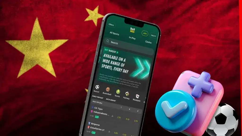 传奇守门员,变阵锋线,圣米伦问鼎,世界杯,世界杯赛程,世界杯历史,足球世界杯,世界杯2023,世界杯比分,世界杯冠军,世界杯新闻