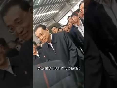 世界杯,资讯,世界杯赛程,世界杯,世界杯赛程,世界杯历史,足球世界杯,世界杯2023,世界杯比分,世界杯冠军,世界杯新闻