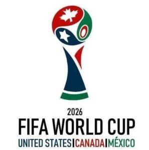 世界杯,资讯,世界杯赛程,世界杯,世界杯赛程,世界杯历史,足球世界杯,世界杯2023,世界杯比分,世界杯冠军,世界杯新闻