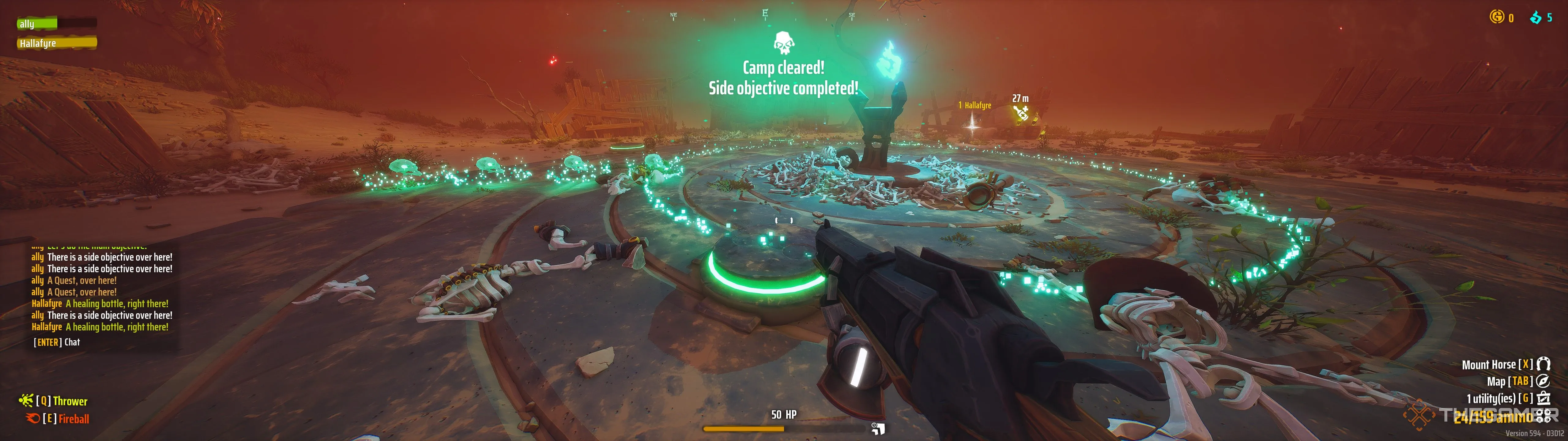 大乐透期号,专家质合分,前区十码推,世界杯,世界杯赛程,世界杯历史,足球世界杯,世界杯2023,世界杯比分,世界杯冠军,世界杯新闻