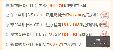 世界杯,世界杯赛程,世界杯历史,世界杯,世界杯赛程,世界杯历史,足球世界杯,世界杯2023,世界杯比分,世界杯冠军,世界杯新闻