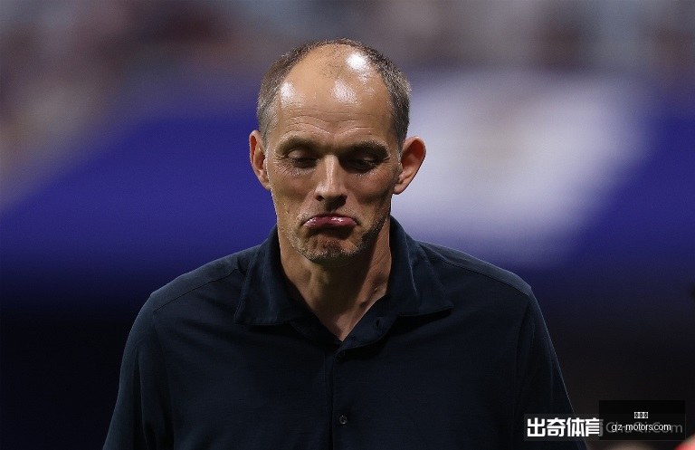 世界杯,世界杯赛程,世界杯历史,世界杯,世界杯赛程,世界杯历史,足球世界杯,世界杯2023,世界杯比分,世界杯冠军,世界杯新闻