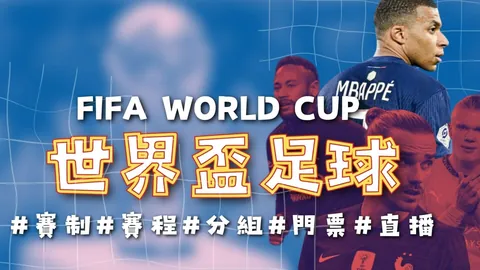 CBA常规赛焦点战：上海击败山西，王哲林&李添荣各砍18分，41分神级表现引热议