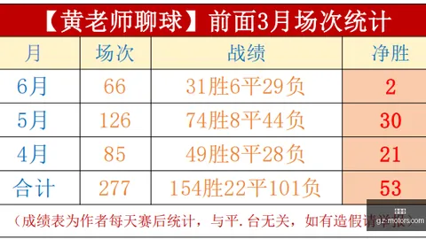 湖南省商务厅前一把手徐湘平违纪被双开，真相